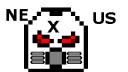 nexus.bmp