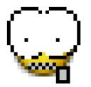 omigosh_ziplip.png