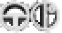 sig-.gif