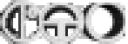 sig.gif