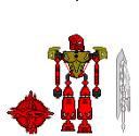 tahu.gif
