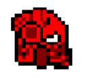 tahuh-.gif