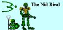 tnr.gif