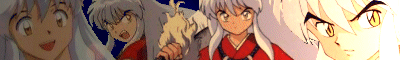 inuban2.gif
