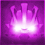maskoflightpurple.gif