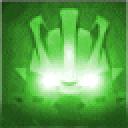 maskoflightgreen.gif