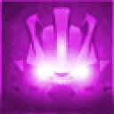 maskoflightpurple.gif