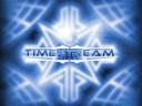 timestreamback1.jpg