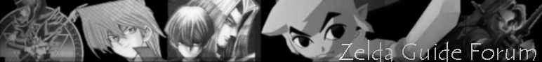 zeldaguiban.gif