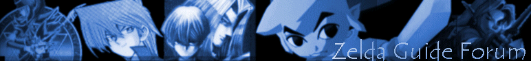zeldaguibanblu.gif