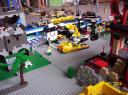 city_0121.jpg