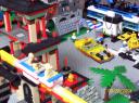 city_0126.jpg