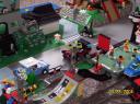 city_0128.jpg