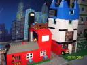 city_0130.jpg