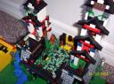 palaceoftwotowers.jpg