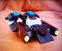 jetcar.jpg