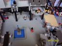 insidecastle.jpg