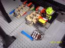 thetarecharger.jpg