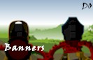 00banners.jpg