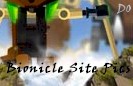 00bioniclesitepics.jpg
