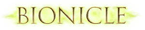 logobionicle.gif