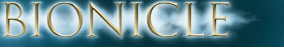 newbionicleinsigna.gif