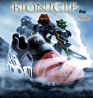 shoebionicle.jpg