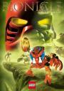bionicleextra.jpg