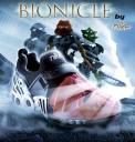 shoebionicle.jpg