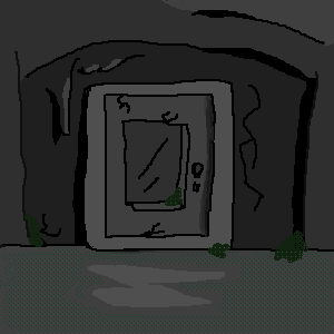cavedoor.bmp
