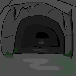 caveentrance.bmp