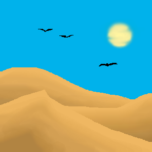 desert.bmp