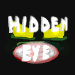 hiddeneye.bmp