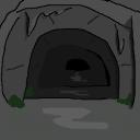 caveentrance.bmp