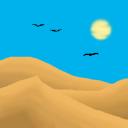 desert.bmp