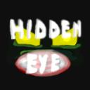 hiddeneye.bmp