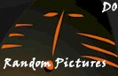 00randompics.jpg