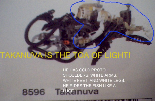 takanuvatoa.jpg
