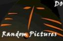 00randompics.jpg