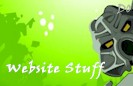 00websitestuff.jpg