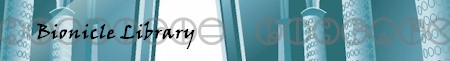 bioniclelibrary.jpg