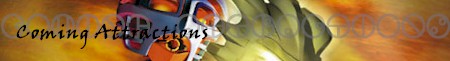 comingattractions.jpg