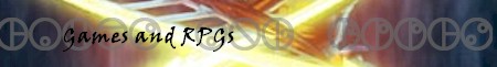 gamesandrpgs.jpg
