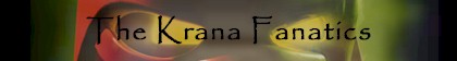 kranafanaticsbanner2.jpg