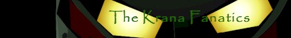 kranafanaticsbanner3.jpg