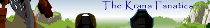 kranafanaticsbanner4.jpg