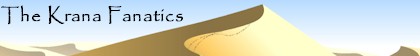 kranafanaticsbanner5.jpg