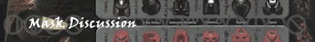 maskdiscussion.jpg