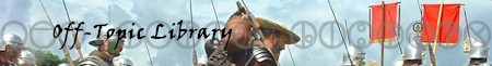 offtopiclibrary.jpg