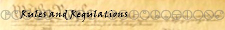 rules.jpg